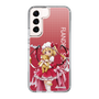 スリムプロテクションケース［ 東方プロジェクト - フランドール・スカーレット ］