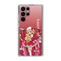 スリムプロテクションケース［ 東方プロジェクト - フランドール・スカーレット ］