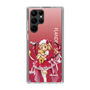 スリムプロテクションケース［ 東方プロジェクト - フランドール・スカーレット ］