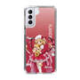 スリムプロテクションケース［ 東方プロジェクト - フランドール・スカーレット ］