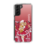 スリムプロテクションケース［ 東方プロジェクト - フランドール・スカーレット ］