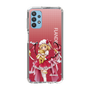 スリムプロテクションケース［ 東方プロジェクト - フランドール・スカーレット ］