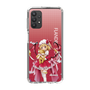スリムプロテクションケース［ 東方プロジェクト - フランドール・スカーレット ］