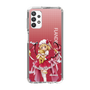 スリムプロテクションケース［ 東方プロジェクト - フランドール・スカーレット ］
