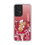 スリムプロテクションケース［ 東方プロジェクト - フランドール・スカーレット ］