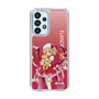 スリムプロテクションケース［ 東方プロジェクト - フランドール・スカーレット ］