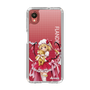 スリムプロテクションケース［ 東方プロジェクト - フランドール・スカーレット ］
