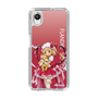 スリムプロテクションケース［ 東方プロジェクト - フランドール・スカーレット ］