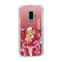 スリムプロテクションケース［ 東方プロジェクト - フランドール・スカーレット ］