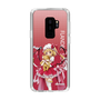 スリムプロテクションケース［ 東方プロジェクト - フランドール・スカーレット ］