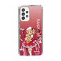 スリムプロテクションケース［ 東方プロジェクト - フランドール・スカーレット ］