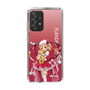スリムプロテクションケース［ 東方プロジェクト - フランドール・スカーレット ］