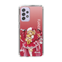 スリムプロテクションケース［ 東方プロジェクト - フランドール・スカーレット ］