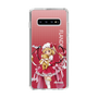 スリムプロテクションケース［ 東方プロジェクト - フランドール・スカーレット ］