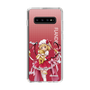 スリムプロテクションケース［ 東方プロジェクト - フランドール・スカーレット ］