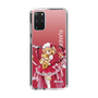 スリムプロテクションケース［ 東方プロジェクト - フランドール・スカーレット ］