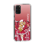 スリムプロテクションケース［ 東方プロジェクト - フランドール・スカーレット ］