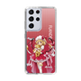 スリムプロテクションケース［ 東方プロジェクト - フランドール・スカーレット ］