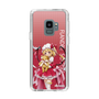 スリムプロテクションケース［ 東方プロジェクト - フランドール・スカーレット ］