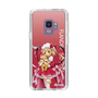 スリムプロテクションケース［ 東方プロジェクト - フランドール・スカーレット ］