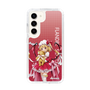 スリムプロテクションケース［ 東方プロジェクト - フランドール・スカーレット ］