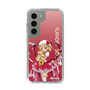 スリムプロテクションケース［ 東方プロジェクト - フランドール・スカーレット ］