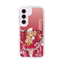 スリムプロテクションケース［ 東方プロジェクト - フランドール・スカーレット ］