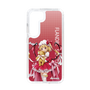 スリムプロテクションケース［ 東方プロジェクト - フランドール・スカーレット ］