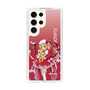 スリムプロテクションケース［ 東方プロジェクト - フランドール・スカーレット ］