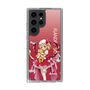 スリムプロテクションケース［ 東方プロジェクト - フランドール・スカーレット ］