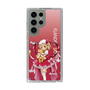 スリムプロテクションケース［ 東方プロジェクト - フランドール・スカーレット ］