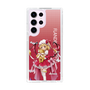 スリムプロテクションケース［ 東方プロジェクト - フランドール・スカーレット ］