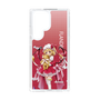 スリムプロテクションケース［ 東方プロジェクト - フランドール・スカーレット ］