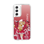 スリムプロテクションケース［ 東方プロジェクト - フランドール・スカーレット ］