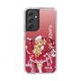 スリムプロテクションケース［ 東方プロジェクト - フランドール・スカーレット ］