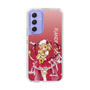 スリムプロテクションケース［ 東方プロジェクト - フランドール・スカーレット ］