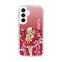 スリムプロテクションケース［ 東方プロジェクト - フランドール・スカーレット ］