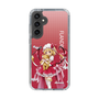 スリムプロテクションケース［ 東方プロジェクト - フランドール・スカーレット ］