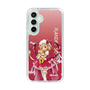 スリムプロテクションケース［ 東方プロジェクト - フランドール・スカーレット ］