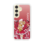 スリムプロテクションケース［ 東方プロジェクト - フランドール・スカーレット ］