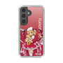 スリムプロテクションケース［ 東方プロジェクト - フランドール・スカーレット ］