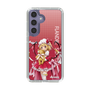 スリムプロテクションケース［ 東方プロジェクト - フランドール・スカーレット ］