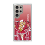 スリムプロテクションケース［ 東方プロジェクト - フランドール・スカーレット ］