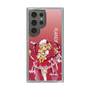 スリムプロテクションケース［ 東方プロジェクト - フランドール・スカーレット ］