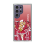 スリムプロテクションケース［ 東方プロジェクト - フランドール・スカーレット ］