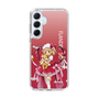 スリムプロテクションケース［ 東方プロジェクト - フランドール・スカーレット ］