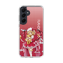 スリムプロテクションケース［ 東方プロジェクト - フランドール・スカーレット ］