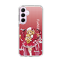 スリムプロテクションケース［ 東方プロジェクト - フランドール・スカーレット ］