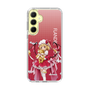 スリムプロテクションケース［ 東方プロジェクト - フランドール・スカーレット ］