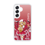 スリムプロテクションケース［ 東方プロジェクト - フランドール・スカーレット ］